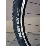  спортен мтв велосипед SCOTT ASPECT SPORT 26 цола